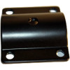 Bracket - Product Image Bracket - Product Image