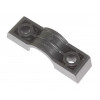 Bracket, Assembly, Incline, Bottom - Product Image