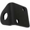 49006196 - BRACKET AXLE L(service) - Product Image 49006196 - BRACKET AXLE L(service) - Product Image