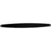 Bracket Backrest Adjustment, GM88(service - Product Image Bracket Backrest Adjustment, GM88(service - Product Image