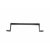 5012655 - BRACKET - BATTERY MOUNT - C556I RX - Product Image