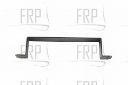 BRACKET - BATTERY MOUNT - C556I RX - Product Image