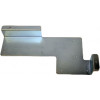 BRACKET BOARD LOWER - Product Image