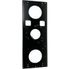 49004826 - BRACKET, BRAKE SET, SPHC 3.0T, BED, CS17, - Product Image