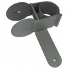 6042734 - Bracket, Butterfly, Right - Product Image