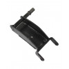 41000352 - Bracket, C-Magnet - Product Image