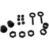 47000517 - Bracket, Cable - Product Image 47000517 - Bracket, Cable - Product Image