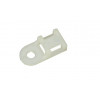 BRACKET, CABLE TIE - Product Image BRACKET, CABLE TIE - Product Image