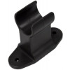 Bracket, Chain w/Sleeve - Product Image Bracket, Chain w/Sleeve - Product Image