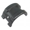 6053879 - Bracket, Clamp - Product Image 6053879 - Bracket, Clamp - Product Image