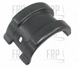 Bracket, Clamp - Product Image