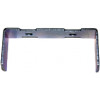 49001781 - BRACKET CONNECTING - Product Image