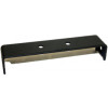 49006885 - BRACKET CONNECTING TOP & BOTTOM - Product Image 49006885 - BRACKET CONNECTING TOP & BOTTOM - Product Image