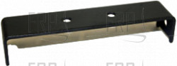 BRACKET CONNECTING TOP & BOTTOM - Product Image