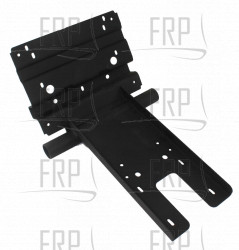 Bracket, Console - Product Image