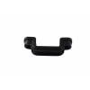 6077184 - Bracket, Console - Product Image