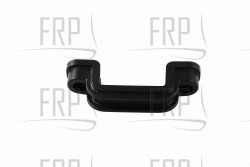 Bracket, Console - Product Image