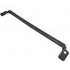 6041295 - Bracket, Console Support - Product Image