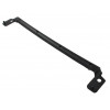 6042683 - Bracket, Console Support - Product Image 6042683 - Bracket, Console Support - Product Image