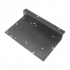 6085495 - Bracket, Control Board - Product Image