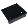 6059134 - Bracket, Controller - Product Image