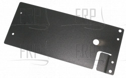 Bracket Controller - Product Image