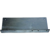 35002930 - Bracket, Controller - Product Image