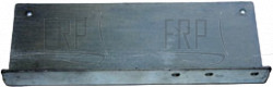 Bracket, Controller - Product Image