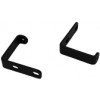 49006433 - BRACKET COVER MOUNTING(services) - Product Image