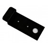 6042607 - Bracket, Deck Rail Support - Product Image