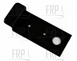 Bracket, Deck Rail Support - Product Image