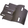 Bracket, Drive Motor - Product Image Bracket, Drive Motor - Product Image