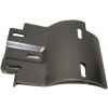 35000092 - Bracket, Drive Motor - Product Image 35000092 - Bracket, Drive Motor - Product Image