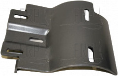 Bracket, Drive Motor - Product Image