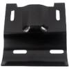 35002953 - Bracket, Drive Motor - Product Image 35002953 - Bracket, Drive Motor - Product Image
