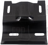 Bracket, Drive Motor - Product Image
