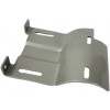 Bracket, Drive Motor - Product Image Bracket, Drive Motor - Product Image