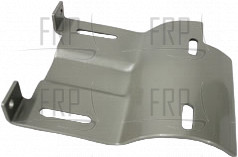 Bracket, Drive Motor - Product Image