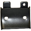 35002950 - Bracket, Drive Motor-610T - Product Image