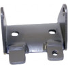 35002952 - Bracket, Drive Motor-620T - Product Image 35002952 - Bracket, Drive Motor-620T - Product Image