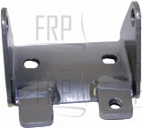 Bracket, Drive Motor-620T - Product Image