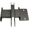 BRACKET DUAL PULLEY ASSEMBLY(service) - Product Image BRACKET DUAL PULLEY ASSEMBLY(service) - Product Image