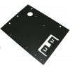 6050799 - Bracket, Electronics - Product Image