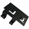 6061174 - Bracket, Electronics - Product Image