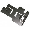 6070392 - Bracket, Electronics - Product Image