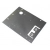 6051255 - Bracket, Electronics - Product Image
