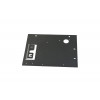 6051083 - Bracket, Electronics - Product Image