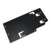 6078351 - Bracket, Electronics Plate - Product Image