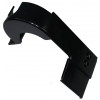 Bracket, Fingerguard, Right - Product Image