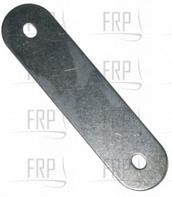 Bracket, Firmer, Transformer - Product Image